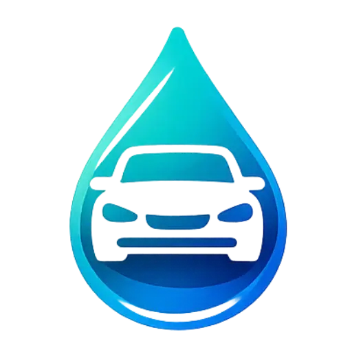 Lavage auto à domicile La Cadière-d'Azur